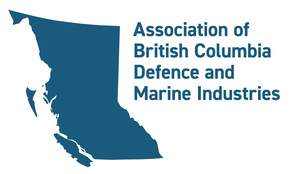 ABCMI Career Pathway